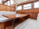 Linssen Grand Sturdy 470 AC MK II Diamond Edition