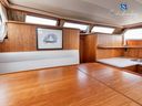 Linssen Grand Sturdy 470 AC MK II Diamond Edition