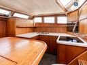 Linssen Grand Sturdy 470 AC MK II Diamond Edition