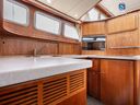 Linssen Grand Sturdy 470 AC MK II Diamond Edition