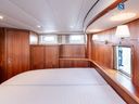 Linssen Grand Sturdy 470 AC MK II Diamond Edition