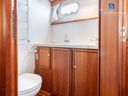 Linssen Grand Sturdy 470 AC MK II Diamond Edition