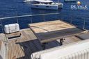 CHB Blue Ocean Europa 49