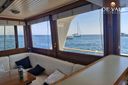 CHB Blue Ocean Europa 49