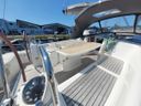 Beneteau Oceanis 43 Sayling
