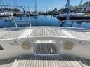 Beneteau Oceanis 43 Sayling