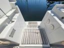 Beneteau Oceanis 43 Sayling