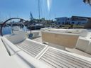 Beneteau Oceanis 43 Sayling