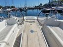Beneteau Oceanis 43 Sayling