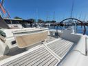 Beneteau Oceanis 43 Sayling