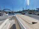 Beneteau Oceanis 43 Sayling