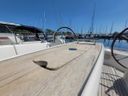 Beneteau Oceanis 43 Sayling