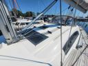 Beneteau Oceanis 43 Sayling