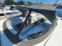 Beneteau Oceanis 43 Sayling