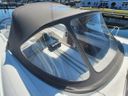 Beneteau Oceanis 43 Sayling