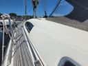 Beneteau Oceanis 43 Sayling