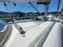 Beneteau Oceanis 43 Sayling