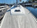 Beneteau Oceanis 43 Sayling