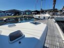 Beneteau Oceanis 43 Sayling