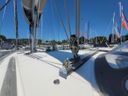 Beneteau Oceanis 43 Sayling
