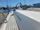 Beneteau Oceanis 43 Sayling