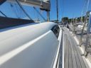 Beneteau Oceanis 43 Sayling
