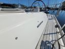 Beneteau Oceanis 43 Sayling