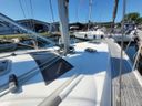 Beneteau Oceanis 43 Sayling