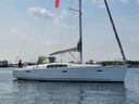 Beneteau Oceanis 43 Sayling