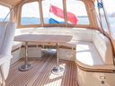 Linssen Grand Sturdy 470 AC MK II Diamond Edition