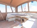 Linssen Grand Sturdy 470 AC MK II Diamond Edition
