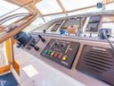 Linssen Grand Sturdy 470 AC MK II Diamond Edition