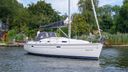 Beneteau OCEANIS 331