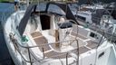 Beneteau OCEANIS 331