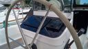 Beneteau OCEANIS 331