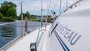 Beneteau OCEANIS 331