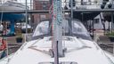 Beneteau OCEANIS 331