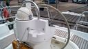 Beneteau OCEANIS 331