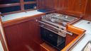 Beneteau OCEANIS 331