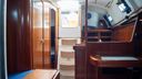 Beneteau OCEANIS 331