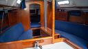 Beneteau OCEANIS 331