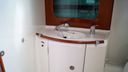 Beneteau OCEANIS 331