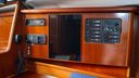 Beneteau OCEANIS 331