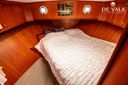 Combi Kotter 1300