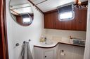 Combi Kotter 1300