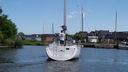 Beneteau OCEANIS 331