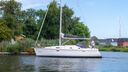 Beneteau OCEANIS 331