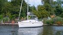 Beneteau OCEANIS 331