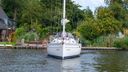Beneteau OCEANIS 331