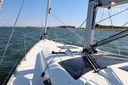 Dufour 360 GL